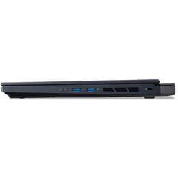 Ntb Acer Predator Helios Neo 16 (PHN16-72-99BP) i9-14900HX, 16", RAM 32GB, SSD 1024 GB, NVIDIA® GeForce RTX™ 4060- 8GB,Microsoft Windows 11 Home - černý