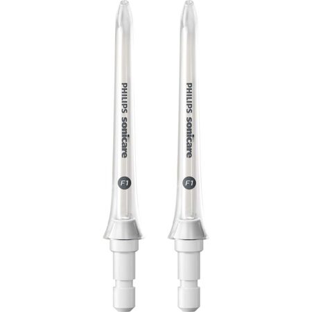 Náhradní trysky Philips HX3042/00 Sonicare, 2 ks
