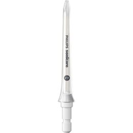 Náhradní trysky Philips HX3042/00 Sonicare, 2 ks