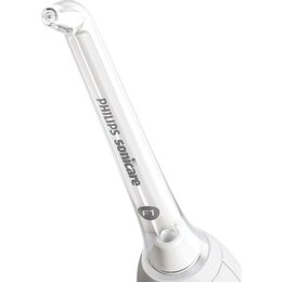 Náhradní trysky Philips HX3042/00 Sonicare, 2 ks