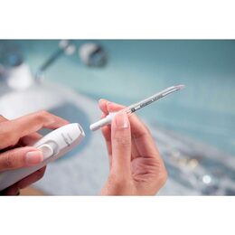 Náhradní trysky Philips HX3042/00 Sonicare, 2 ks