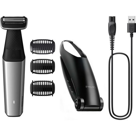 Zastřihovač tělový Philips BG5021/15 Series 5000
