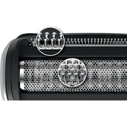 Zastřihovač tělový Philips BG5021/15 Series 5000