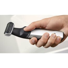 Zastřihovač tělový Philips BG5021/15 Series 5000