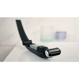 Zastřihovač tělový Philips BG5021/15 Series 5000