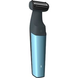 Zastřihovač tělový Philips BG3027/05 Series 3000