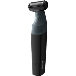 Zastřihovač tělový Philips BG3017/01 Series 3000