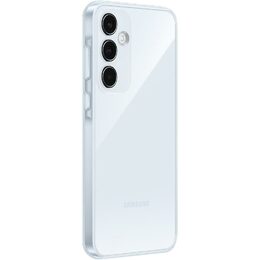 Kryt na mobil Samsung Galaxy A35 - průhledný