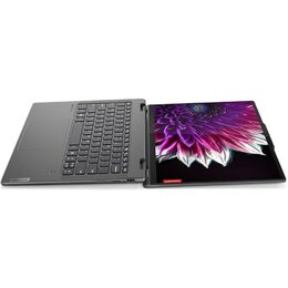 Ntb Lenovo Yoga 7 2-in-1 14IML9 INTEL Core U5-125H, 14", RAM 16GB, SSD 1024 GB, Intel Arc Graphics, Microsoft Windows 11 Home - šedý