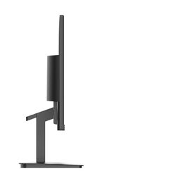 Monitor MSI Pro MP2412 23.8",LED podsvícení, VA panel, 1ms, 4000: 1, 300cd/m2, 1920 × 1080 Full HD, - černý