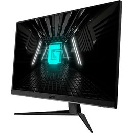 Monitor MSI G2712F 27",LED podsvícení, IPS panel, 1ms, 1000: 1, 300cd/m2, 1920 x 1080 Full HD, - černý