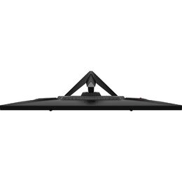 Monitor MSI G2712F 27",LED podsvícení, IPS panel, 1ms, 1000: 1, 300cd/m2, 1920 x 1080 Full HD, - černý