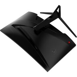 Monitor MSI G2422C 24",LED podsvícení, VA panel, 1ms, 3000: 1, 250cd/m2, 1920 x 1080 Full HD, - černý