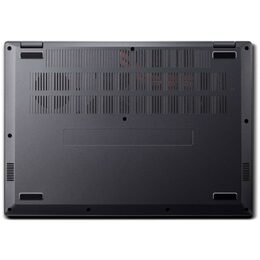 Ntb Acer Aspire 14 (A14-51M-59K1) INTEL Core 5-120U, 14", RAM 16GB, SSD 512GB, Intel Intel Graphics, FPR, Microsoft Windows 11 Home - šedý