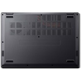 Ntb Acer Aspire 14 (A14-51M-71YS) INTEL Core 7-150U, 14", RAM 16GB, SSD 1024 GB, Intel Intel Graphics, FPR, Microsoft Windows 11 Home - šedý