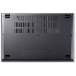 Ntb Acer Aspire 15 (A15-51M-78AC) INTEL Core 7-150U, 15.6", RAM 32GB, SSD 1024 GB, Intel Intel Graphics, FPR, Microsoft Windows 11 Home - šedý