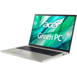 Ntb Acer Aspire Vero 16 (AV16-51P-71DN) INTEL Core U7-150U, 16", RAM 16GB, SSD 1024 GB, Intel Intel Graphics, FPR, Microsoft Windows 11 Home - šedý