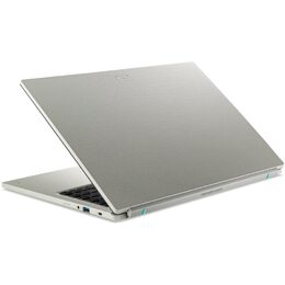 Ntb Acer Aspire Vero 16 (AV16-51P-71DN) INTEL Core U7-150U, 16", RAM 16GB, SSD 1024 GB, Intel Intel Graphics, FPR, Microsoft Windows 11 Home - šedý