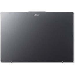 Ntb Acer Swift Go 16 (SFG16-72-58T6) INTEL Core U5-125H, 16", RAM 16GB, SSD 1024 GB, Intel Arc Graphics, FPR, Microsoft Windows 11 Home - šedý