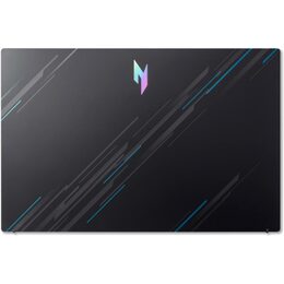 Ntb Acer Nitro V 15 (ANV15-51-56SL) i5-13420H, 15.6", RAM 16GB, SSD 1024 GB, NVIDIA® GeForce RTX™ 4050- 6 GB,FPR, Linux - černý
