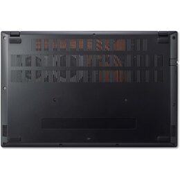 Ntb Acer Nitro V 15 (ANV15-51-56SL) i5-13420H, 15.6", RAM 16GB, SSD 1024 GB, NVIDIA® GeForce RTX™ 4050- 6 GB,FPR, Linux - černý
