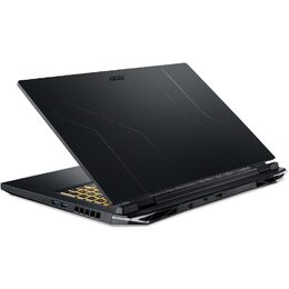 Ntb Acer Nitro 5 (AN517-55-5519) i5--12450H, 17.3", 1920 x 1080 (FHD), RAM 16GB, SSD 1024 GB, NVIDIA® GeForce RTX™ 2050  - 4GB, Microsoft Windows 11 Home  - černý