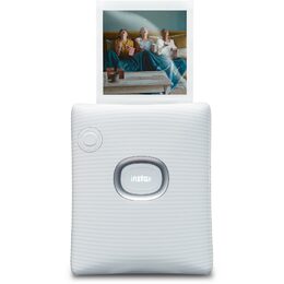 Fototiskárna Fujifilm Instax Square Link, zelená