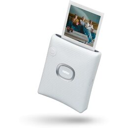 Fototiskárna Fujifilm Instax Square Link, zelená