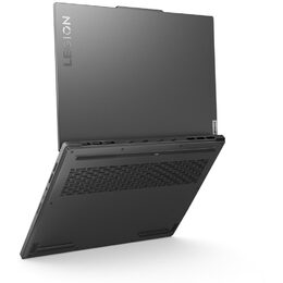Ntb Lenovo Legion Slim 5 14APH8 R5-7640HS, 14.5", RAM 16GB, SSD 512GB, NVIDIA® GeForce RTX™ 3050- 6 GB,FPR, Microsoft Windows 11 Home - šedý
