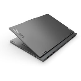 Ntb Lenovo Legion Slim 5 14APH8 R5-7640HS, 14.5", RAM 16GB, SSD 512GB, NVIDIA® GeForce RTX™ 3050- 6 GB,FPR, Microsoft Windows 11 Home - šedý