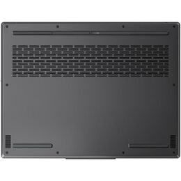 Ntb Lenovo Legion Slim 5 14APH8 R5-7640HS, 14.5", RAM 16GB, SSD 512GB, NVIDIA® GeForce RTX™ 3050- 6 GB,FPR, Microsoft Windows 11 Home - šedý