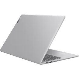 Ntb Lenovo IdeaPad Slim 5 16IMH9 INTEL Core U7-155H, 16", RAM 32GB, SSD 1024 GB, Intel Arc Graphics, FPR, Microsoft Windows 11 Home - šedý