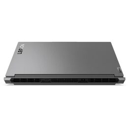 Ntb Lenovo Legion 5 16IRX9 i5-13450HX, 16", RAM 16GB, SSD 512GB, NVIDIA® GeForce RTX™ 4050- 6 GB,bez OS - šedý