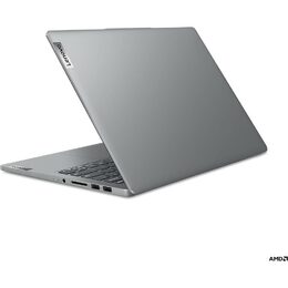 Ntb Lenovo IdeaPad Pro 5 14AHP9 R7-8845HS, 14", RAM 16GB, SSD 1024 GB, NVIDIA® GeForce RTX™ 3050- 6 GB,bez OS - šedý