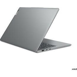 Ntb Lenovo IdeaPad Pro 5 14AHP9 R7-8845HS, 14", RAM 16GB, SSD 1024 GB, NVIDIA® GeForce RTX™ 3050- 6 GB,bez OS - šedý