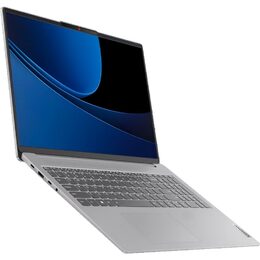 Ntb Lenovo IdeaPad Slim 5 16IMH9 INTEL Core U5-125H, 16", RAM 16GB, SSD 1024 GB, Intel Arc Graphics, FPR, Microsoft Windows 11 Home - šedý