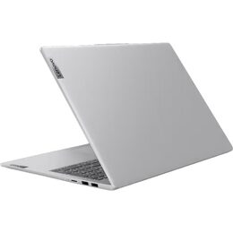 Ntb Lenovo IdeaPad Slim 5 16IMH9 INTEL Core U5-125H, 16", RAM 16GB, SSD 1024 GB, Intel Arc Graphics, FPR, Microsoft Windows 11 Home - šedý