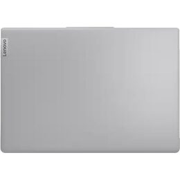 Ntb Lenovo IdeaPad Slim 5 16IMH9 INTEL Core U5-125H, 16", RAM 16GB, SSD 1024 GB, Intel Arc Graphics, FPR, Microsoft Windows 11 Home - šedý