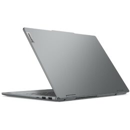 Ntb Lenovo IdeaPad 5 2v1 14IRU9 INTEL Core 5-120U, 14", RAM 16GB, SSD 1024 GB, Intel Intel Graphics, FPR, Microsoft Windows 11 Home - šedý