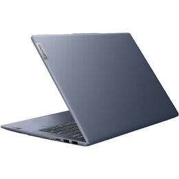 Ntb Lenovo IdeaPad Slim 5 14AHP9 R7-8845HS, 14", RAM 16GB, SSD 1024 GB, AMD Radeon 780M, FPR, Microsoft Windows 11 Home - modrý