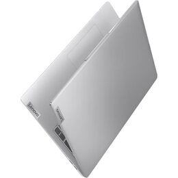 Ntb Lenovo IdeaPad Slim 5 16AHP9 R5-8645HS, 16", RAM 16GB, SSD 1024 GB, AMD Radeon 760M, FPR, Microsoft Windows 11 Home - šedý