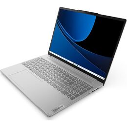 Ntb Lenovo IdeaPad Slim 5 15IRH9 INTEL Core 5-120U, 15.3", RAM 16GB, SSD 1024 GB, Intel Intel Graphics, FPR, Microsoft Windows 11 Home - šedý