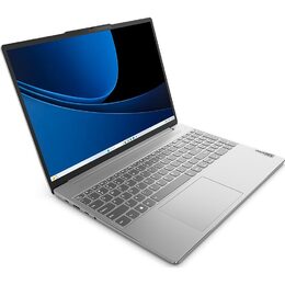 Ntb Lenovo IdeaPad Slim 5 15IRH9 INTEL Core 5-120U, 15.3", RAM 16GB, SSD 1024 GB, Intel Intel Graphics, FPR, Microsoft Windows 11 Home - šedý