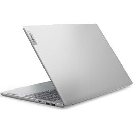 Ntb Lenovo IdeaPad Slim 5 15IRH9 INTEL Core 5-120U, 15.3", RAM 16GB, SSD 1024 GB, Intel Intel Graphics, FPR, Microsoft Windows 11 Home - šedý