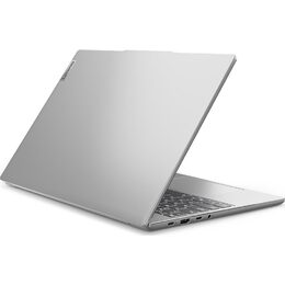 Ntb Lenovo IdeaPad Slim 5 15IRH9 INTEL Core 5-120U, 15.3", RAM 16GB, SSD 1024 GB, Intel Intel Graphics, FPR, Microsoft Windows 11 Home - šedý