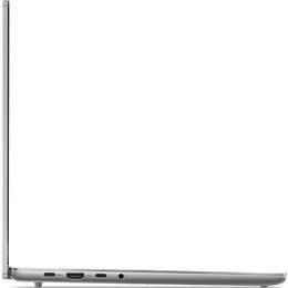 Ntb Lenovo IdeaPad Slim 5 15IRH9 INTEL Core 5-120U, 15.3", RAM 16GB, SSD 1024 GB, Intel Intel Graphics, FPR, Microsoft Windows 11 Home - šedý