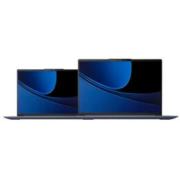 Ntb Lenovo IdeaPad Slim 5 16IMH9 INTEL Core U5-125H, 16", RAM 16GB, SSD 1024 GB, Intel Arc Graphics, bez OS - modrý