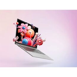 Ntb Lenovo IdeaPad Slim 5 16IMH9 INTEL Core U5-125H, 16", RAM 16GB, SSD 1024 GB, Intel Arc Graphics, bez OS - modrý