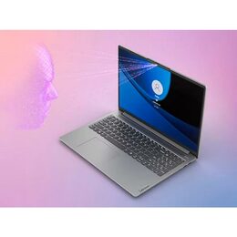 Ntb Lenovo IdeaPad Slim 5 16IMH9 INTEL Core U5-125H, 16", RAM 16GB, SSD 1024 GB, Intel Arc Graphics, bez OS - modrý