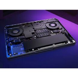 Ntb Lenovo LOQ 15IAX9 i5-12450HX, 15.6", RAM 16GB, SSD 1024 GB, NVIDIA® GeForce RTX™ 3050- 6 GB,bez OS - šedý